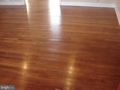 5413 Sagra Rd, Baltimore, MD 21239 - photo 5