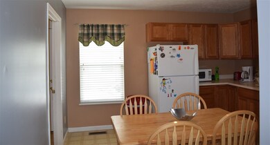 1117 Weaver Ct, Lafayette, IN 47905 - photo 5