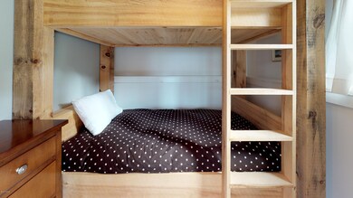 176 & 192 Burnt Hill Rd, Charlemont, MA 01339 - photo 7