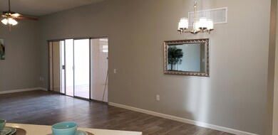 10631 W Wheatridge Dr, Sun City, AZ 85373 - photo 4