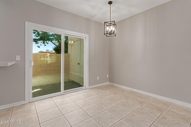 2941 N Oregon St unit 5, Chandler, AZ 85225 - photo 7
