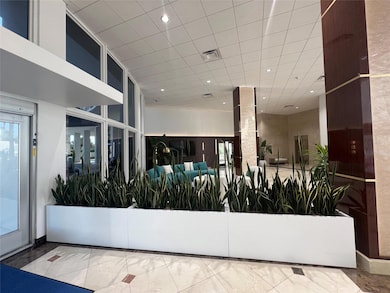 The Galleon unit 1105, Fort Lauderdale, FL 33308 - photo 4