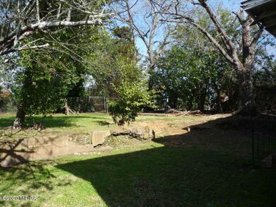 1125 Riverside Dr, Macon, GA 31201 - photo 5