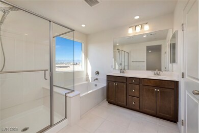 9541 Marsh Aster St, Las Vegas, NV 89139 - photo 7