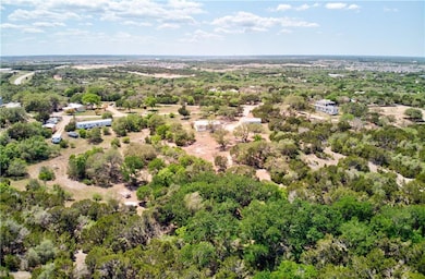 250 Mikes Way, Leander, TX 78641 - photo 4