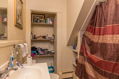 46 Kelton St unit 48, Orange, MA 01364 - photo 7