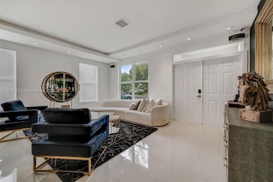 10629 NW 54th St unit 10629, Doral, FL 33178 - photo 7