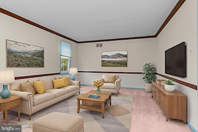 60 Signal Hill Rd, Southampton, PA 18966 - photo 4