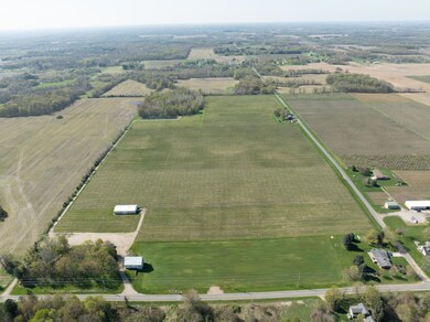 DJI_0224