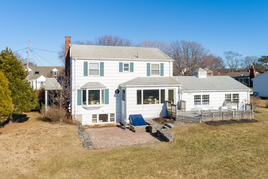 (6)_21 Crescent View Ave. Cape Elizabeth