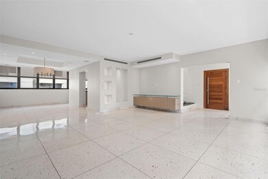 Park Terrace 1501 Ashford Ave unit 4A, San Juan, PR 00911 - photo 6