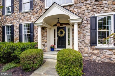 919 Shenandoah Ln, West Chester, PA 19380 - photo 3