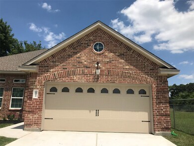 6502 Ashton St, Houston, TX 77091 - photo 3