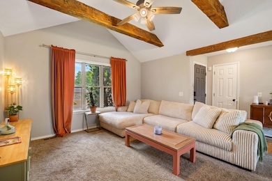 4-web-or-mls-DSC04158