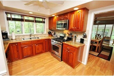 1 Clarks Gap Ct, Medford, NJ 08055 - photo 6