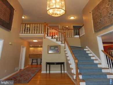 4459 Blue Ridge Dr, Doylestown, PA 18902 - photo 4