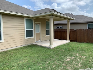 9539 Gold Stage Rd, San Antonio, TX 78254 - photo 4