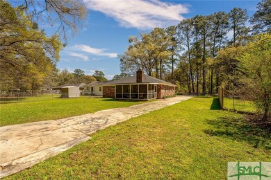 unlisted-address, Pooler, GA 31322 - photo 4