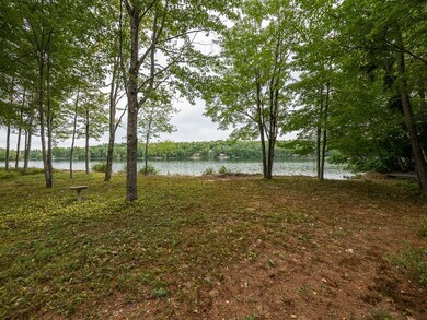 6 Birdie Ln, Gray, ME 04039 - photo 6