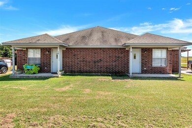 175 Private Road 3459, Paradise, TX 76073 - photo 3