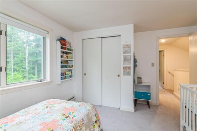 26 Horizon Way, Moultonborough, NH 03254 - photo 3