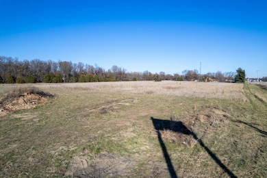 Tbd E Farm Road 104, Strafford, MO 65757 - photo 6