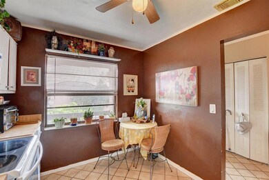 9199 Pecky Cypress Ln unit 704, Boca Raton, FL 33428 - photo 7