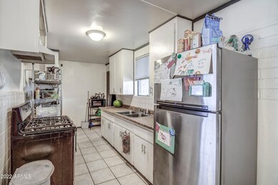 4230 N 48th Ave, Phoenix, AZ 85031 - photo 7