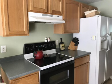 6 Pleasant St unit F3, Hooksett, NH 03106 - photo 6