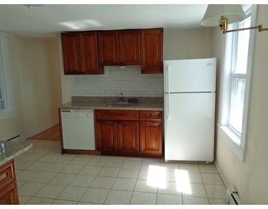 16 Emerson St unit 1, Stoneham, MA 02180 - photo 4