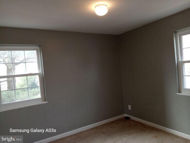 2913 Willston Place unit 102, Falls Church, VA 22044 - photo 5
