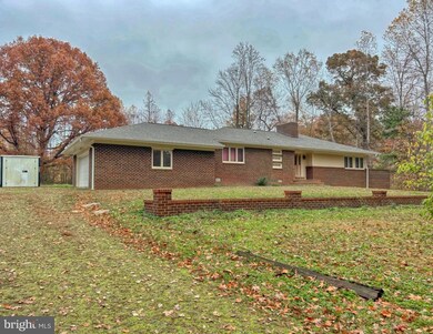 20787 The Trail, Little Plymouth, VA 23091 - photo 6