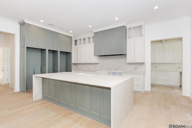 9617 Inniswold Park Ln, Baton Rouge, LA 70809 - photo 3