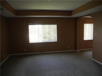 1093 Center Stone Ln, Riviera Beach, FL 33404 - photo 7