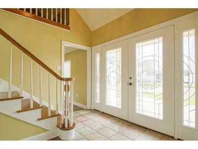 3067 S Palm Dr, Slidell, LA 70458 - photo 3