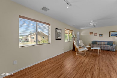 22906 W Ridgeway, Yarnell, AZ 85362 - photo 7