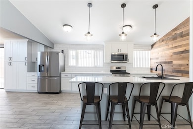 4552 La Deney St, Montclair, CA 91763 - photo 3