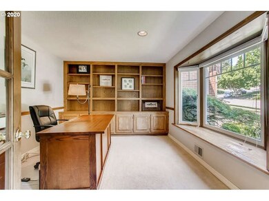 Den/Office