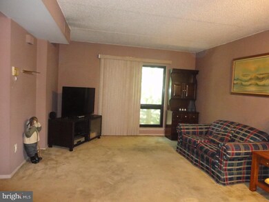 732 Putnam Blvd unit 17A, Wallingford, PA 19086 - photo 6