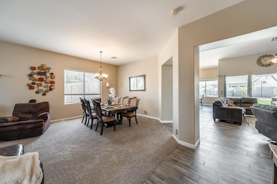 1983 E Monterey St, Chandler, AZ 85225 - photo 5