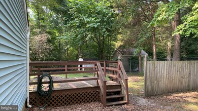 15569 Delaware Dr, King George, VA 22485 - photo 5