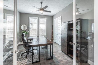 28011 Indigo Ridge Dr, Fulshear, TX 77441 - photo 6