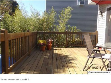 17 SPRING DECK 2