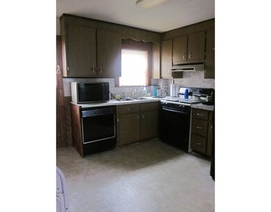 18 Walcott St, Hopkinton, MA 01748 - photo 6