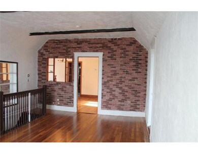 109 Winthrop Shore Dr unit 2, Winthrop, MA 02152 - photo 6