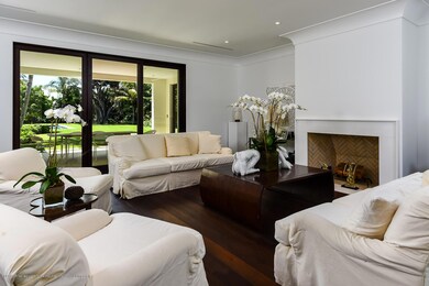 250 Palmo Way - MLS-9