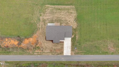 12-web-or-mls-DJI_20241119131348_0086_D