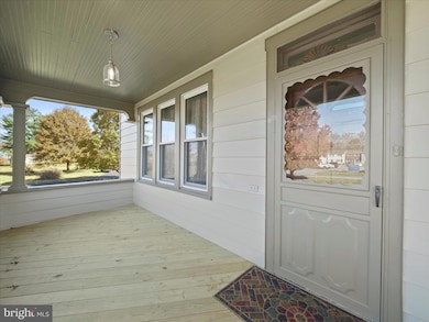 13082 Welty Rd, Waynesboro, PA 17268 - photo 4