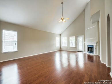 24806 Cloudy Creek, San Antonio, TX 78255 - photo 6