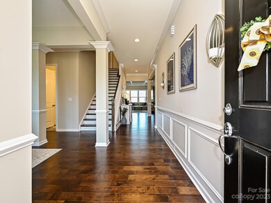 1573 Thatcher Crossing, Clover, SC 29710 - photo 3